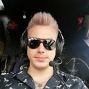 ���������� ������, ���� ������� ����, 35 ���, ������������ ��� ������, ����� � ���������