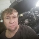  ,   , 46 ,   ,   , c , 