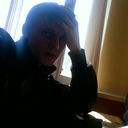 ���������� ��������, ���� ������� Kasper, 33 ����, ������������ ��� ������, ����� � ���������, c�������� ���������