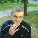 ���������� ���������, ���� ������� ����, 35 ���, ������������ 