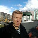  ,   Egor, 55 ,   ,   , c , 