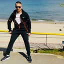 ���������� ������, ���� ������� ������, 47 ���, ������������ 