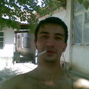 ���������� �������, ���� ������� Pistols, 41 ���, ������������ ��� ������, ����� � ���������, c�������� ���������, ���������