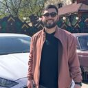 ���������� ������, ���� ����� Leo, 25 ���, ������������ ��� ������, ����� � ���������, ���������