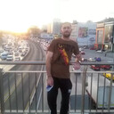 ���������� ����, ���� ������� ����, 38 ���, ������������ ��� ������, ����� � ���������, c�������� ���������