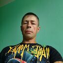  ,   , 42 ,   c 