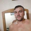 ���������� ����, ���� ������� ����, 42 ����, ������������ ��� c�������� ���������