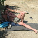  ,   , 38 ,   