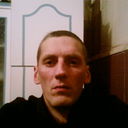 ,   , 50 ,   