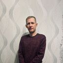 ���������� ��������, ���� ������� �������, 46 ���, ������������ ��� c�������� ���������