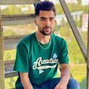 ���������� ������, ���� ����� Yadi, 25 ���, ������������ ��� ������, ����� � ���������