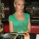 ���������� ���������, ���� ������� �������, 37 ���, ������������ ��� ������, ���������