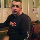  ,   , 51 ,   ,   , c , 