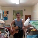  ,   , 45 ,     , c , 
