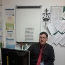 ���������� ������, ���� ������� �����, 33 ����, ������������ ��� ������