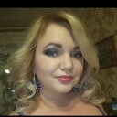 ���������� �����������, ���� ������� �������, 40 ���, ������������ ��� ������, ����� � ���������, c�������� ���������