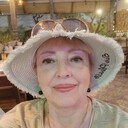 ���������� ������, ���� ������� Olga, 61 ���, ������������ ��� ������, ����� � ���������