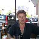 ,   Vasili, 60 ,   ,   , c 