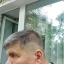  ,   Ruslan, 53 ,   ,   , 