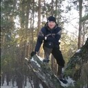 ���������� ������, ���� ������� ���������, 43 ����, ������������ 