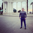 ���������� �����, ���� ������� ������, 30 ���, ������������ ��� ������, ����� � ���������