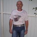  ,   , 49 ,     , c 