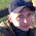 ���������� ����, ���� ������� �������, 28 ���, ������������ 