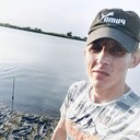 ���������� ������-��-����, ���� ������� ������, 31 ���, ������������ ��� ������, ����� � ���������, c�������� ���������, ���������