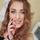 ���������� ������, ���� ������� ������, 35 ���, ������������ ��� ������, ����� � ���������, c�������� ���������