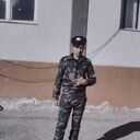  ,   Tolibjon, 28 ,   ,   