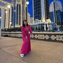 ���������� �����-���������, ���� ������� ��������, 37 ���, ������������ ��� ������, ����� � ���������