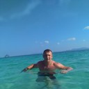 ���������� ���������, ���� ������� �����, 39 ���, ������������ ��� ������, ����� � ���������, c�������� ���������