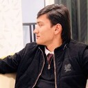 ���������� ������, ���� ������� ����, 28 ���, ������������ ��� ������, ����� � ���������, c�������� ���������