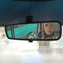 ���������� Aalst, ���� ������� ���������, 61 ���, ������������ ��� ������, ����� � ���������, c�������� ���������