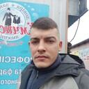 ���������� ����, ���� ������� ����, 39 ���, ������������ ��� c�������� ���������