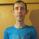 ���������� ��������, ���� ������� �������, 34 ����, ������������ ��� ����� � ���������, c�������� ���������, ���������