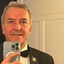  ,   Dr fernando, 59 ,   ,   