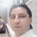 ���������� ������, ���� ������� ������, 42 ����, ������������ ��� ������, ����� � ���������