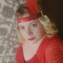 ���������� ���������, ���� ������� ��������, 39 ���, ������������ ��� ������, ����� � ���������, c�������� ���������