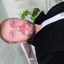 -,   , 39 ,   c 