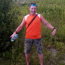 ���������� �����, ���� ������� �������, 40 ���, ������������ ��� ������, ����� � ���������, c�������� ���������, ���������