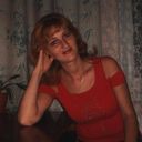 ���������� �����������, ���� ������� ����, 53 ����, ������������ ��� ������, ����� � ���������, c�������� ���������