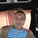 ���������� �����, ���� ������� ������, 48 ���, ������������ ��� ������, ����� � ���������