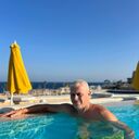 ,   , 51 ,     