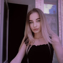 ���������� �������, ���� ������� ����, 23 ����, ������������ ��� ������, ����� � ���������