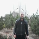 ���������� ����, ���� ������� Samir, 43 ����, ������������ ��� ������