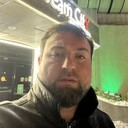 ���������� ������, ���� ������� �����, 41 ���, ������������ ��� ����� � ���������, c�������� ���������