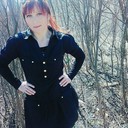 ���������� �������, ���� ������� �����, 47 ���, ������������ ��� ������, ����� � ���������, c�������� ���������