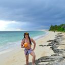 ���������� �����, ���� ������� ������, 35 ���, ������������ ��� ������