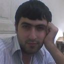  New York City,   El_romantico, 38 ,  